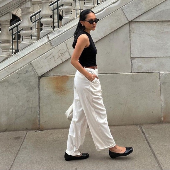 NATURALIZER Maxwell Flats - Picture 3 of 13